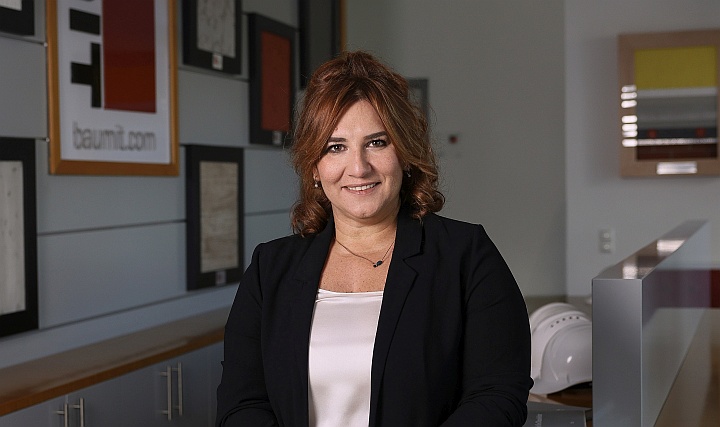 Kaliteli uyku için binalarda ısı yalıtımı büyük önem taşıyor