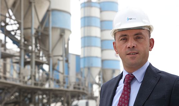 Kar Group, 2019 Yılında Üç Yatırımı Daha Hayata Geçiriyor Kar Group, 2019 Yılında Üç Yatırımı Daha Hayata Geçiriyor