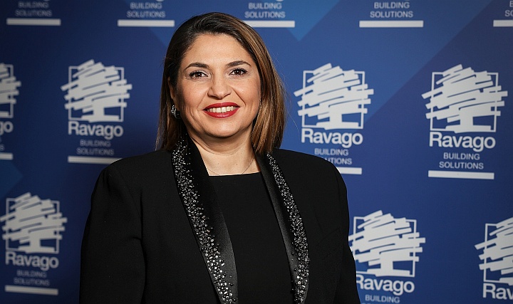 Klima ile Artan Elektrik Tüketimini %50 Düşürmek için Isı Yalıtımı Klima ile Artan Elektrik Tüketimini %50 Düşürmek için Isı Yalıtımı