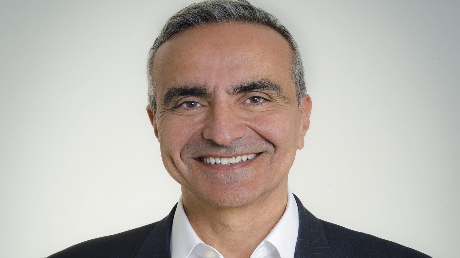 Knauf'un Üst Yönetiminde İlk Defa Bir Türk Yönetici