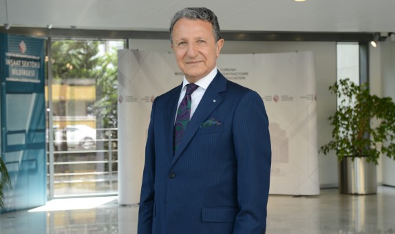 M. Erdal Eren: 'Depremle Mücadelede Öncelikli 7 Başlıkta Hızla Yol Alalım' M. Erdal Eren: 'Depremle Mücadelede Öncelikli 7 Başlıkta Hızla Yol Alalım'