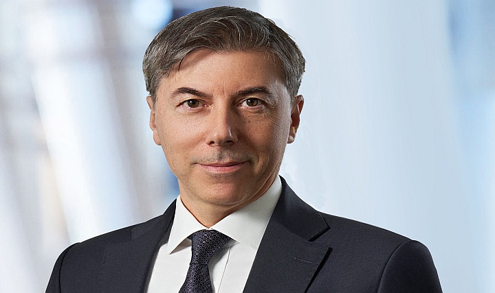 Murat Savcı: "Yeni Düzenlemelerle Yalıtımda Yeni Bir Dönem Başlıyor"
