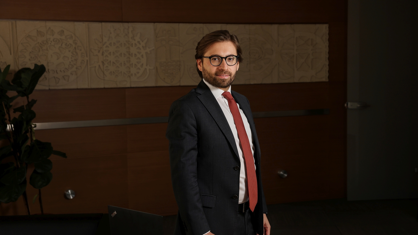 ODE Yalıtım, 2026'nın İlk Yarısında Yatırım, Sürdürülebilirlik ve Üretim Gücünü Artırdı