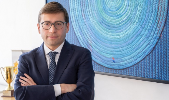 ODE Yalıtım Cam Yünü Üretiminde %80'den Fazla Geri Dönüştürülmüş Malzeme Kullanıyor ODE Yalıtım Cam Yünü Üretiminde %80'den Fazla Geri Dönüştürülmüş Malzeme Kullanıyor