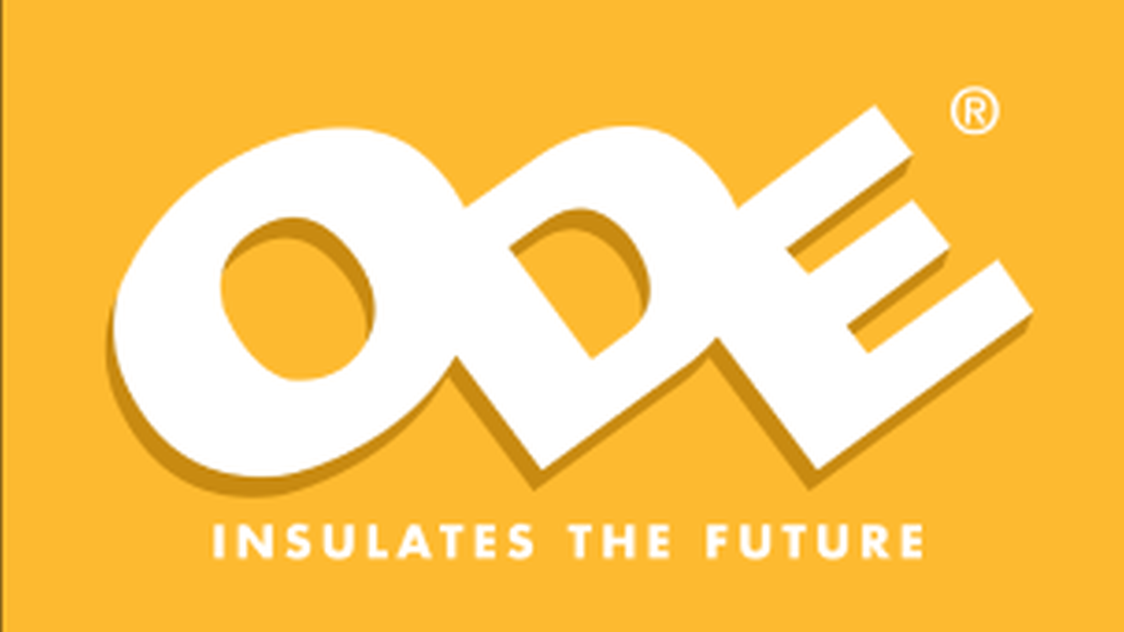 ODE Yalıtım'dan Isı ve Su Yalıtımında Bilinmesi Gerekenler