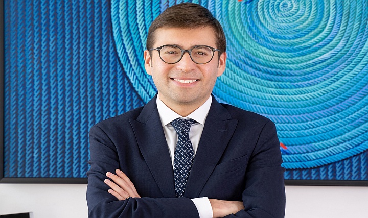 ODE Yalıtım'dan Kentsel Dönüşümde Yalıtımın İncelikleri ODE Yalıtım'dan Kentsel Dönüşümde Yalıtımın İncelikleri