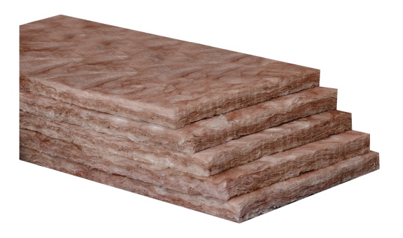 ODE Yalıtım Gürültü Kirliliğini "Evomineral" İle Önlüyor