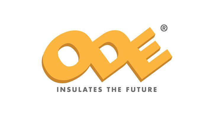 Mekanik Tesisatlarda Tek Ürünle Birden Fazla Çözüm