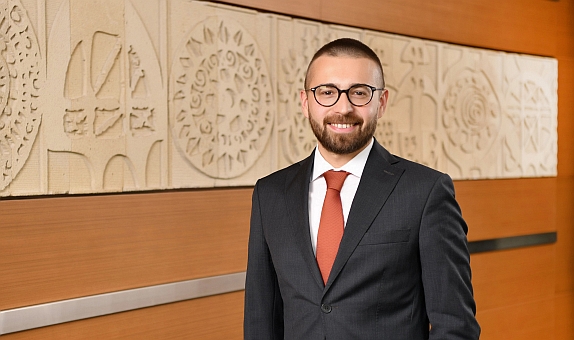 ODE Yalıtım'ın 2020 Yılındaki İhracat Atağı Ödül Getirdi