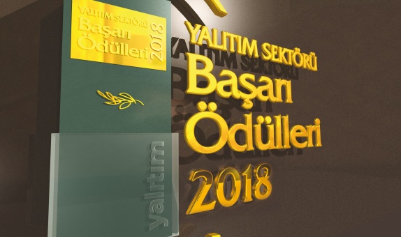 Ödüller Bugün Sahiplerini Buluyor Ödüller Bugün Sahiplerini Buluyor