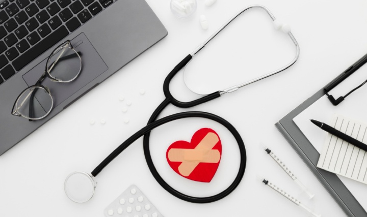 Özel Sağlık Sigortası ile Tamamlayıcı Sağlık Sigortası Arasındaki 5 Kritik Fark Özel Sağlık Sigortası ile Tamamlayıcı Sağlık Sigortası Arasındaki 5 Kritik Fark