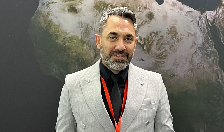 Pa-Flex 10.Yıl Dönümünü Kutluyor Pa-Flex 10.Yıl Dönümünü Kutluyor