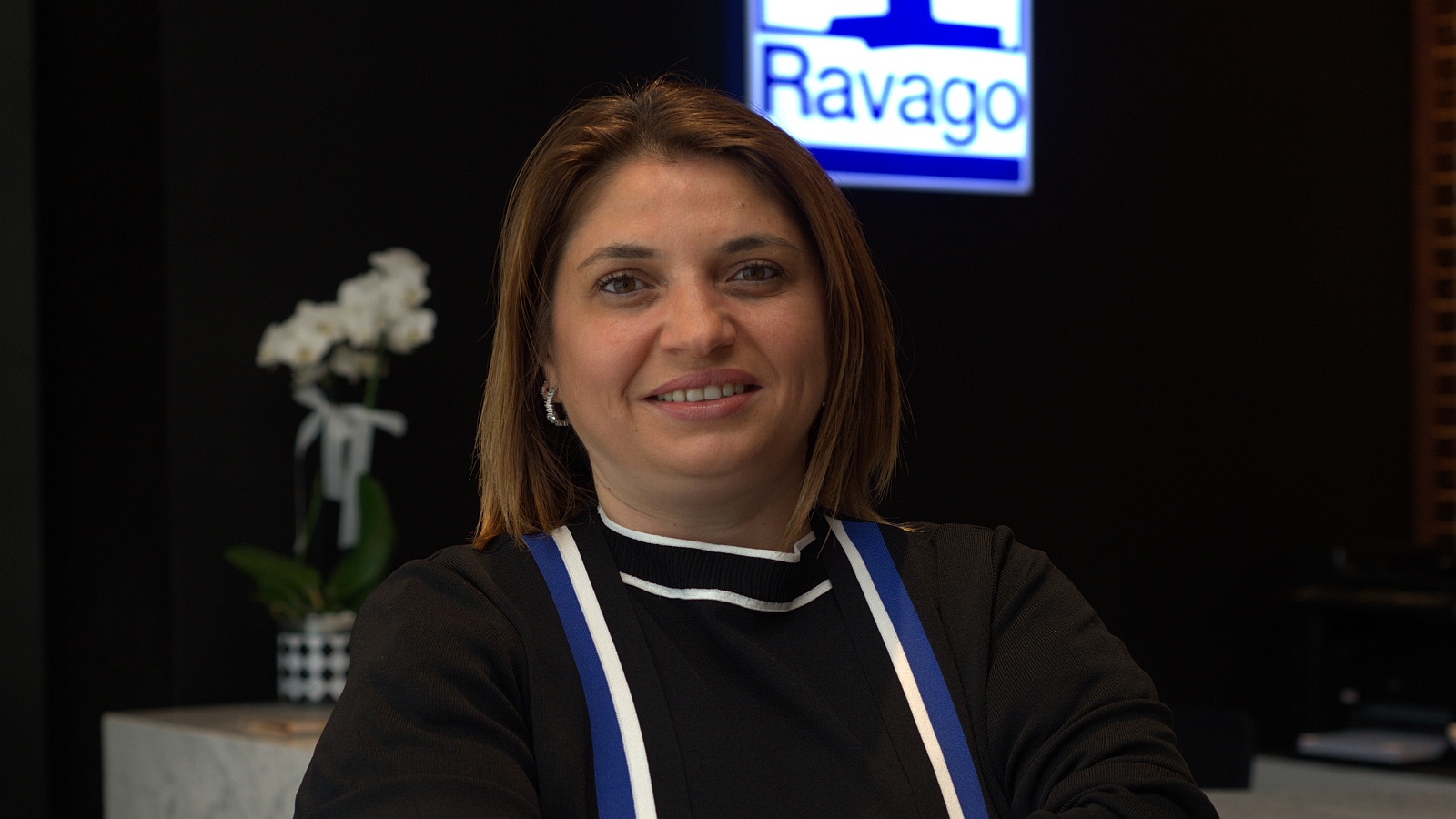 Ravago Grubu; EPS, XPS ve Mineral Yün Çözümleri
