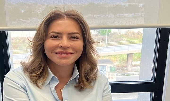 Saint-Gobain, "Feminizasyon" Hareketiyle İnşaat sektöründe Cinsiyet Eşitliği için Çalışıyor