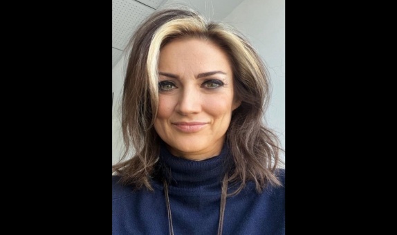 Saint-Gobain Türkİye, Üst Üste 7'ncİ Kez En İyİ İşveren Ödülünü Aldı Saint-Gobain Türkİye, Üst Üste 7'ncİ Kez En İyİ İşveren Ödülünü Aldı