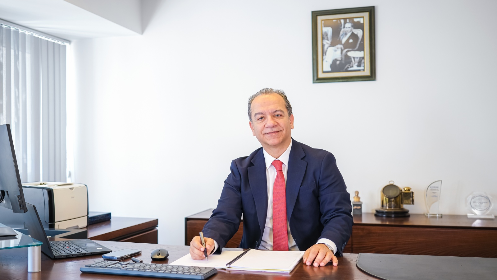 Saint-Gobain Yapı Kimyasalları, Türkiye'de vites yükseltiyor Saint-Gobain Yapı Kimyasalları, Türkiye'de vites yükseltiyor
