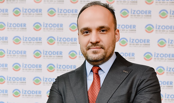 Ses Yalıtımı Sağlığın Düşmanı Gürültü Kirliliğini Önlüyor