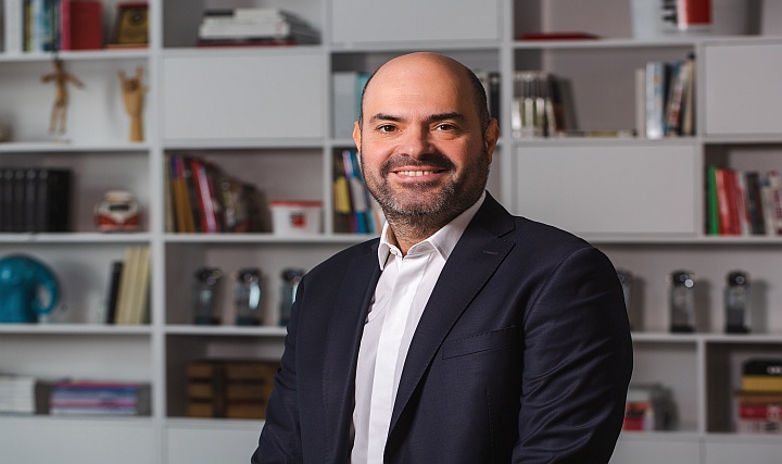 Sıcak İklimde Konfor ve Enerji Tasarrufunun için Isı Yalıtımı