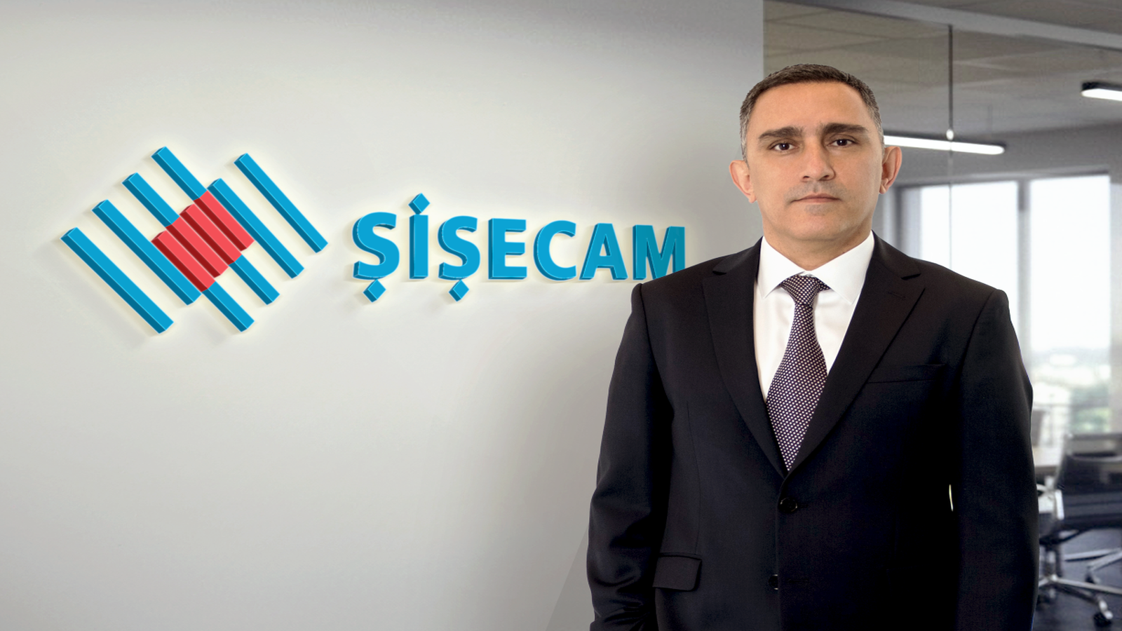 Şişecam, 2026 yılı ilk yarı finansal sonuçlarını açıkladı