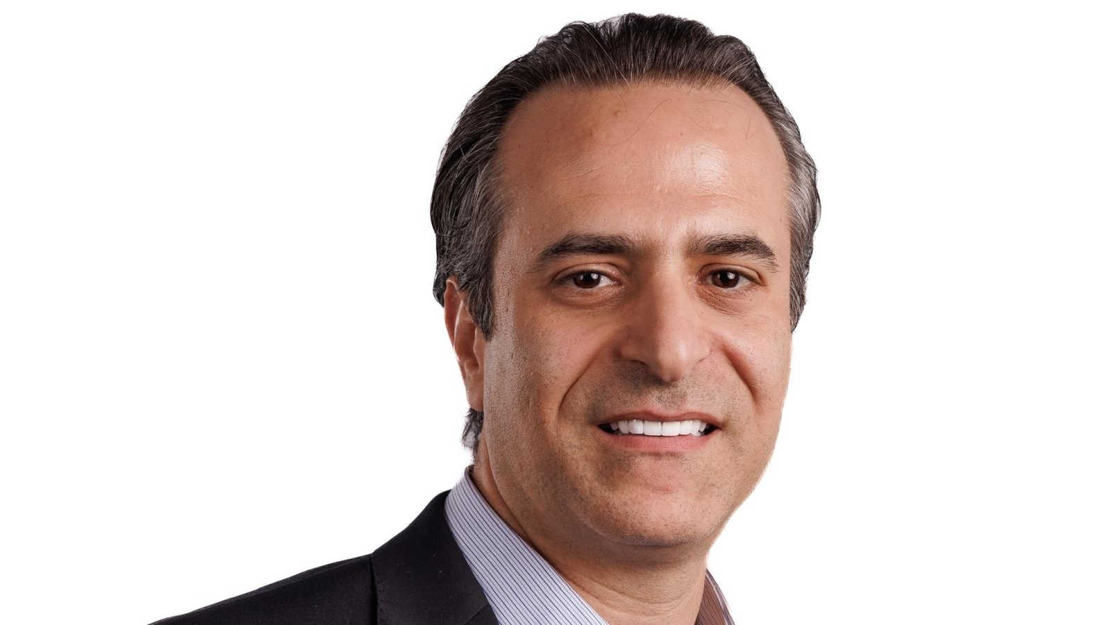 Şişecam'ın Pazarlama Genel Müdür Yardımcılığı Görevine Yılmaz<br/>Erceyes Atandı