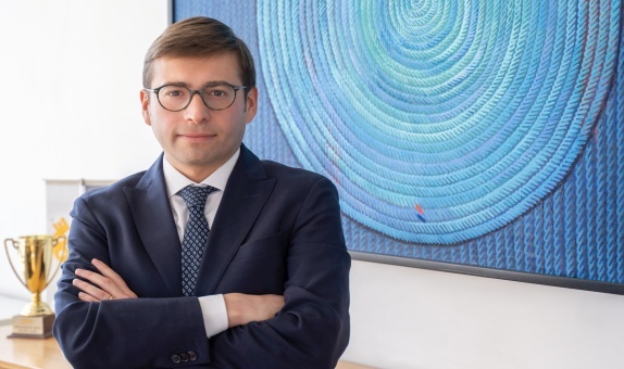 Su Yalıtımı Binaları Ayakta Tutuyor Su Yalıtımı Binaları Ayakta Tutuyor