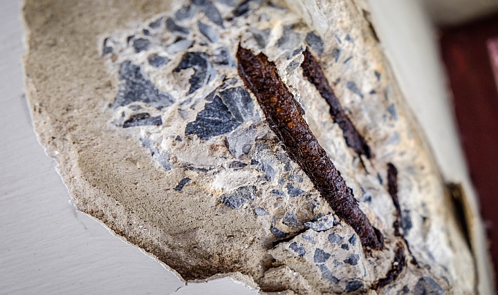 Su Yalıtımı Olmadan Deprem Dayanımı Sağlanamaz