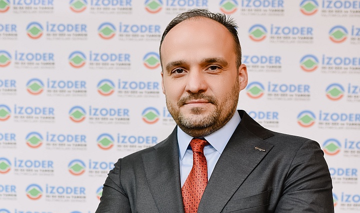 Su Yalıtımı Olmayan Binalar 24 Yılda Çürüyor Su Yalıtımı Olmayan Binalar 24 Yılda Çürüyor