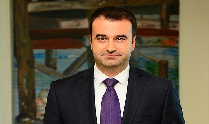 Su Yalıtımı Uygulamalarında Kullanılan Her Ürünün Sınırları Vardır Su Yalıtımı Uygulamalarında Kullanılan Her Ürünün Sınırları Vardır