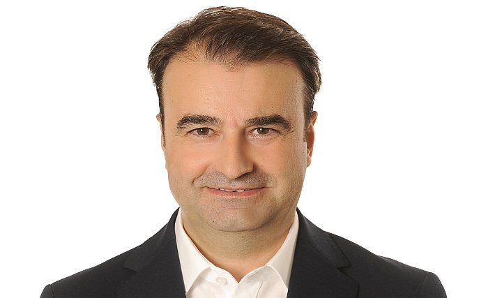 SUDER Başkanı Selahattin Özüpek'ten 6 Şubat Depremi Yıldönümünde Açıklama SUDER Başkanı Selahattin Özüpek'ten 6 Şubat Depremi Yıldönümünde Açıklama