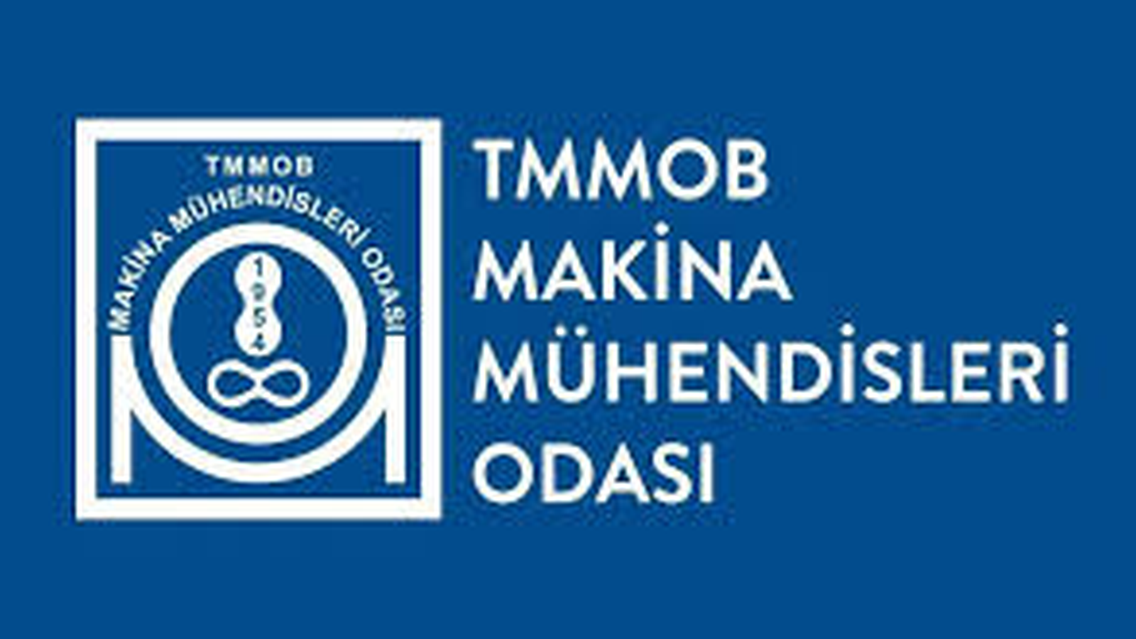 TMMOB Makina Mühendisleri Odası Yönetim Kurulunda Görev Dağılımı Yapıldı