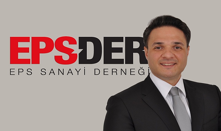 TS 825:2024-Binalarda Isı Yalıtım Kuralları Standardı'nın Getirdiği Yenilikler TS 825:2024-Binalarda Isı Yalıtım Kuralları Standardı'nın Getirdiği Yenilikler