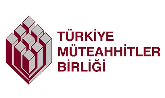 Türk Müteahhitler Yurtdışında 6 Ayda 6,5 Milyar Dolarlık İş Üstlendi