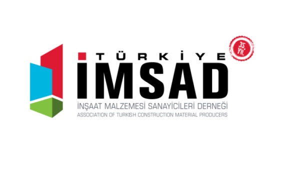 Türkiye İMSAD "Kasım 2019" Sektör Raporu Açıklandı: "İnşaat sektöründe küçülme dipten dönmeye başladı"