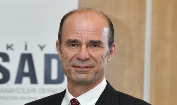 Türkiye İMSAD sektörde kadın istihdamının artırılması için çalışma başlattı Türkiye İMSAD sektörde kadın istihdamının artırılması için çalışma başlattı