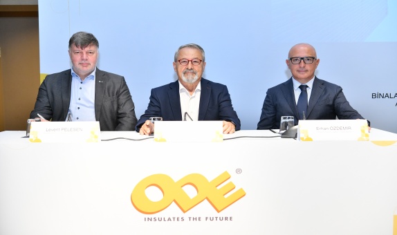 Türkiye'nin Sadece Yüzde 2,2'si Su Yalıtımının Önemli Olduğunu Düşünüyor Türkiye'nin Sadece Yüzde 2,2'si Su Yalıtımının Önemli Olduğunu Düşünüyor