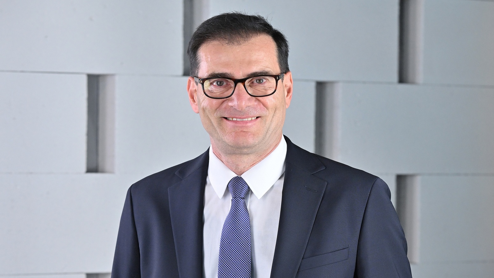 Ülke ve aile ekonomisi için en değerli<br/>yatırım ısı yalıtımı