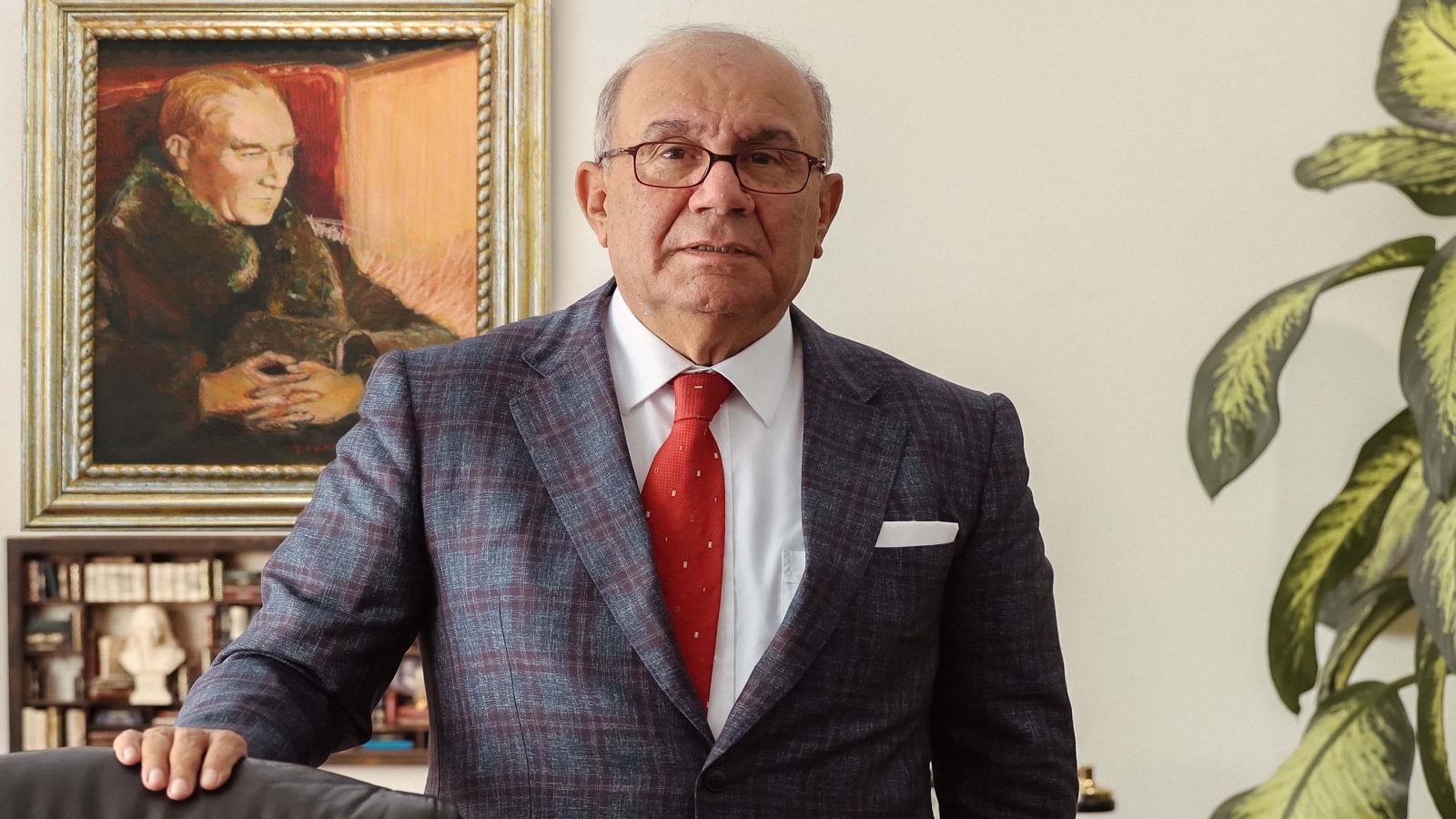 Yalıtım Sektörünün Genel Sorunu: Büyümeyi Değere Dönüştürememek! Yalıtım Sektörünün Genel Sorunu: Büyümeyi Değere Dönüştürememek!