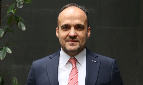 Yalıtımsız Binaların Ekonomiye Yükü Yılda 12 - 15 Milyar Dolar Arasında