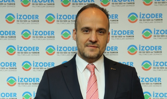 Yalıtımsızlık Nedeniyle Her Yıl Ülke Bütçesinden 12 Milyar Dolar Havaya Savruluyor Yalıtımsızlık Nedeniyle Her Yıl Ülke Bütçesinden 12 Milyar Dolar Havaya Savruluyor