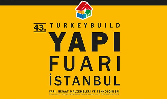 Yapı Sektörü Sürdürülebilir Büyüme Yolunda