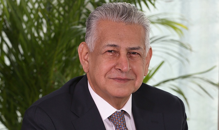 Yapıchem Kimya, 25 Ülkeye İhracat Yapıyor