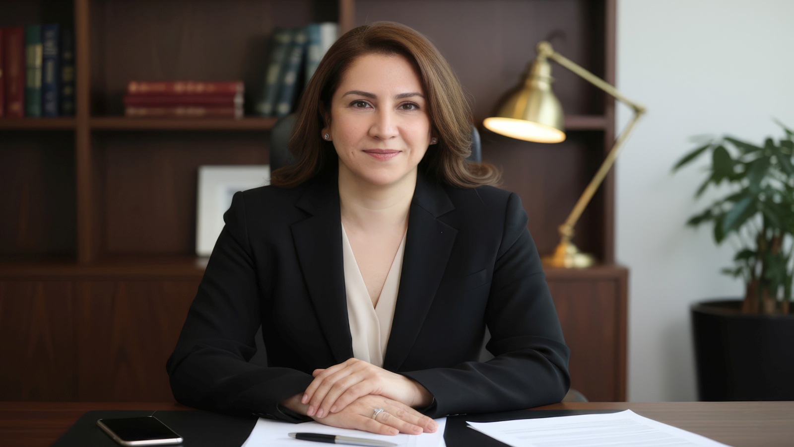 Yapıchem Kimya, Buildex 2026'da bölgesel büyüme hedeflerini güçlendirdi Yapıchem Kimya, Buildex 2026'da bölgesel büyüme hedeflerini güçlendirdi