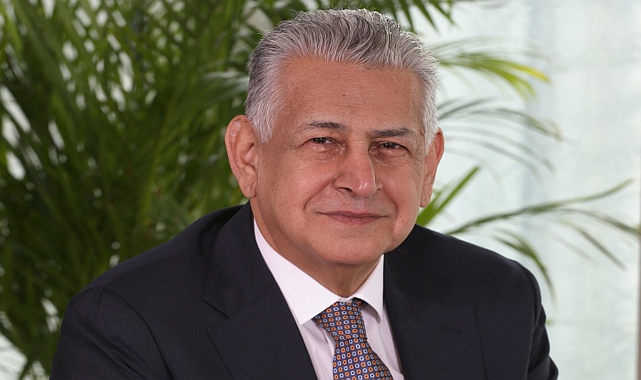 Yapıchem Kimya Büyümeye Devam Ediyor Yapıchem Kimya Büyümeye Devam Ediyor