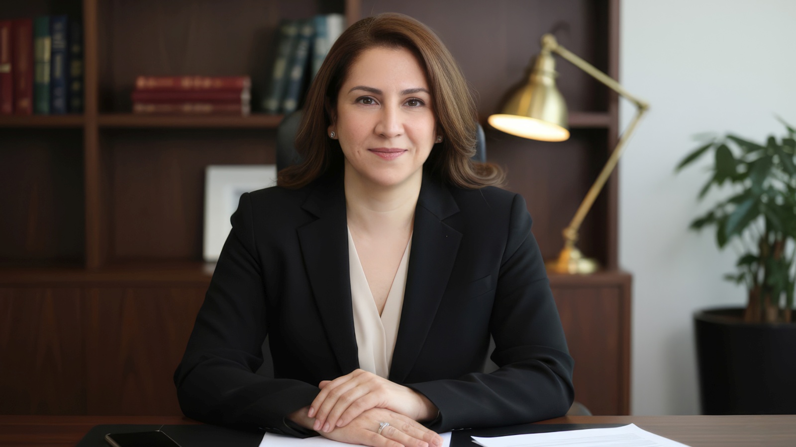 Yapıchem Kimya, Concrete Show UK 2026'ya Katılacak