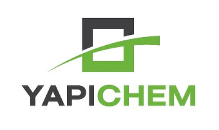 Yapıchem Kimya, ICCX North Africa'da Yerini Alacak Yapıchem Kimya, ICCX North Africa'da Yerini Alacak