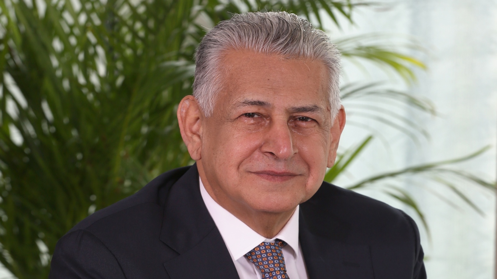 Yapıchem Kimya, ihracatta ilk 10'a yükseldi