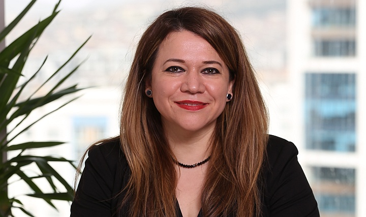 Yapıchem Kimya, Saudi Projects Expo ve Construmat Barcelona'da Yapıchem Kimya, Saudi Projects Expo ve Construmat Barcelona'da