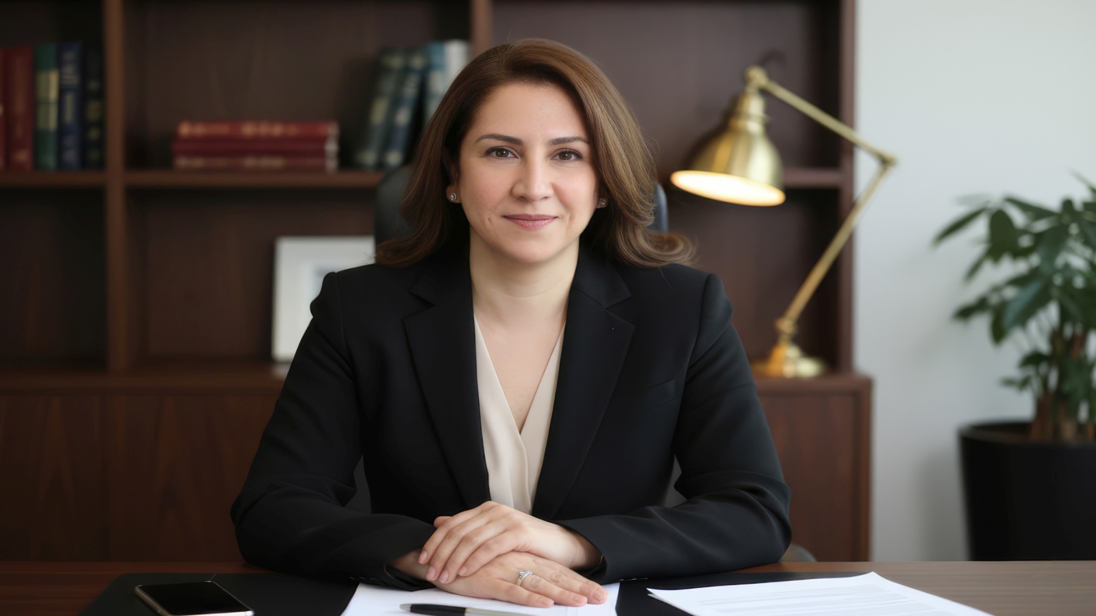 Yapıchem Kimya, UK Concrete Show 2026'da Küresel Gücünü Ortaya Koydu