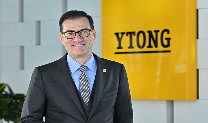 Yapılarda Yangın Riskine Karşı Önlem Alınmalı Yapılarda Yangın Riskine Karşı Önlem Alınmalı