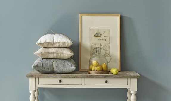 Yaza Merhaba Derken Filli Boya'dan Renk Önerileri Yaza Merhaba Derken Filli Boya'dan Renk Önerileri